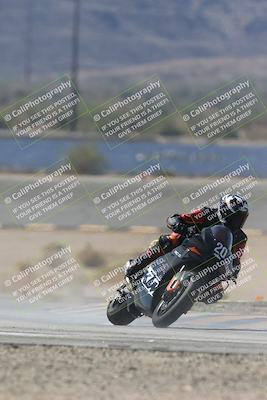 media/Oct-02-2025-Racers Edge (Thu) [[2c91cb6ab3]]/3-B Group/Session 2-Turn 14 (11am)/